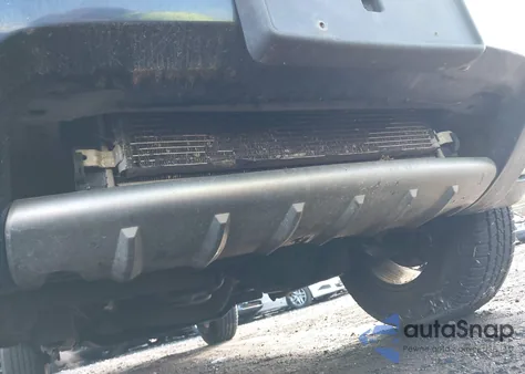 2004 Jeep Grand Cherokee Laredo from USA, damaged, VIN 1J4GW48S54C387895